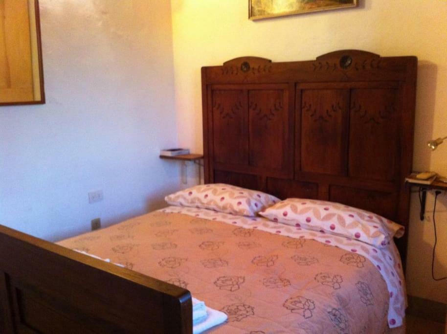 Rebby'S Terrace Daire Floransa Dış mekan fotoğraf